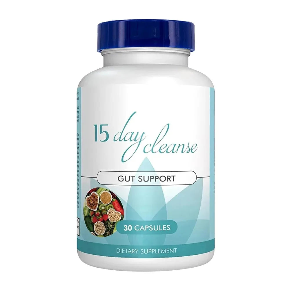 Gut Support